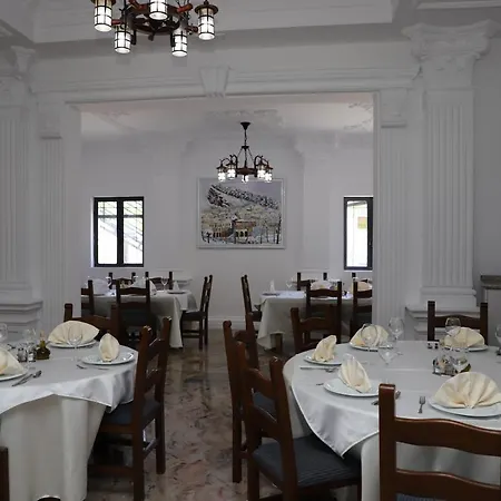 Familja Kuçovë