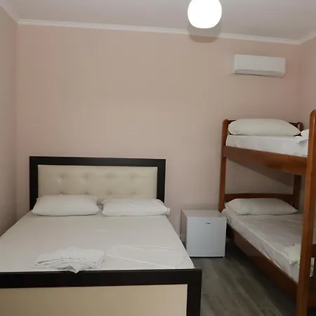 Familja Kuçovë
