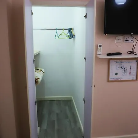 Familja Kuçovë