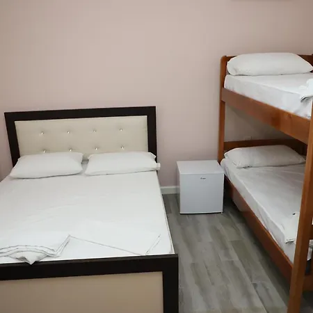 Familja Kuçovë