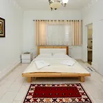 Familja Love hotel 3*