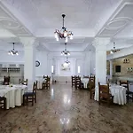 Familja 3* Dimal