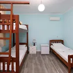 Familja Love hotel
