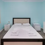 Familja Love hotel 3*