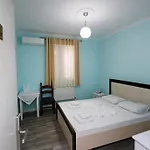Familja Love hotel 3*