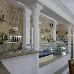 Familja 3* Dimal