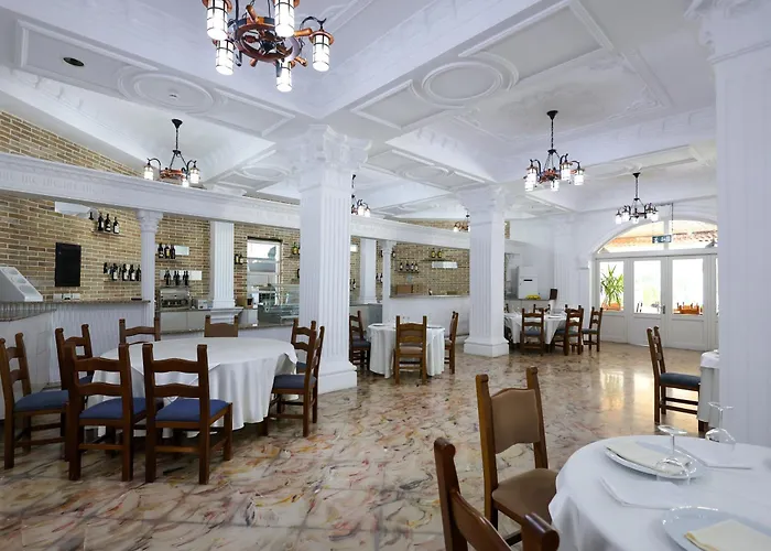 Hotel miłości Familja